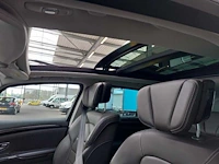 Renault espace 1.6 tce initiale paris 5p automaat, hs-770-f! - afbeelding 25 van  26