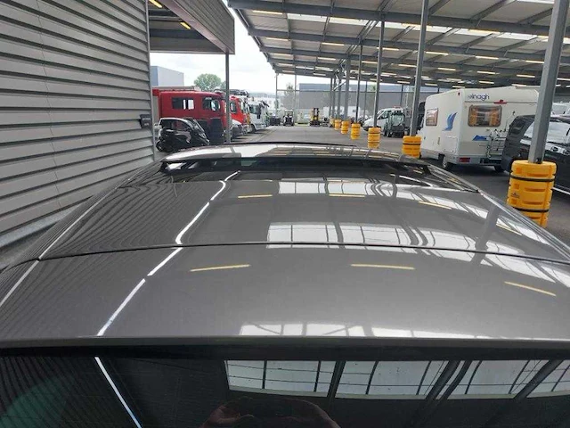 Renault espace 1.6 tce initiale paris 5p automaat, hs-770-f! - afbeelding 26 van  26
