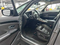 Renault espace 1.6 tce initiale paris 7p automaat, ph-910-x! - afbeelding 2 van  23