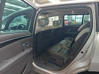 Renault espace 1.6 tce initiale paris 7p automaat, ph-910-x! - afbeelding 3 van  23