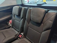 Renault espace 1.6 tce initiale paris 7p automaat, ph-910-x! - afbeelding 4 van  23