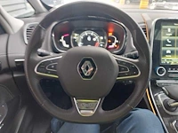 Renault espace 1.6 tce initiale paris 7p automaat, ph-910-x! - afbeelding 5 van  23