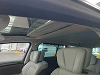 Renault espace 1.6 tce initiale paris 7p automaat, ph-910-x! - afbeelding 8 van  23