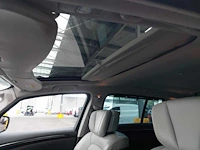 Renault espace 1.6 tce initiale paris 7p automaat, ph-910-x! - afbeelding 9 van  23