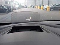 Renault espace 1.6 tce initiale paris 7p automaat, ph-910-x! - afbeelding 10 van  23
