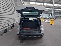 Renault espace 1.6 tce initiale paris 7p automaat, ph-910-x! - afbeelding 14 van  23
