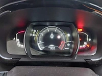 Renault espace 1.6 tce initiale paris 7p automaat, ph-910-x! - afbeelding 16 van  23