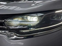 Renault espace 1.6 tce initiale paris 7p automaat, ph-910-x! - afbeelding 12 van  23