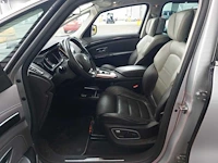 Renault espace 1.6 tce initiale paris 7p automaat, ph-910-x! - afbeelding 22 van  23