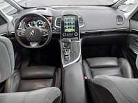 Renault espace 1.6 tce initiale paris 7p automaat, ph-910-x! - afbeelding 23 van  23