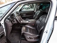 Renault espace 1.8 tce initale paris 224pk automaat 2020 panoramadak head-up keyless camera bose 4control, t-218-fh - afbeelding 4 van  49