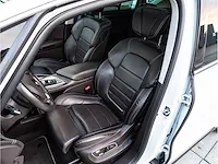 Renault espace 1.8 tce initale paris 224pk automaat 2020 panoramadak head-up keyless camera bose 4control, t-218-fh - afbeelding 5 van  49