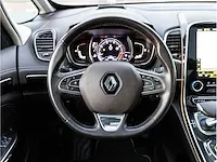 Renault espace 1.8 tce initale paris 224pk automaat 2020 panoramadak head-up keyless camera bose 4control, t-218-fh - afbeelding 11 van  49