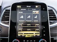 Renault espace 1.8 tce initale paris 224pk automaat 2020 panoramadak head-up keyless camera bose 4control, t-218-fh - afbeelding 19 van  49
