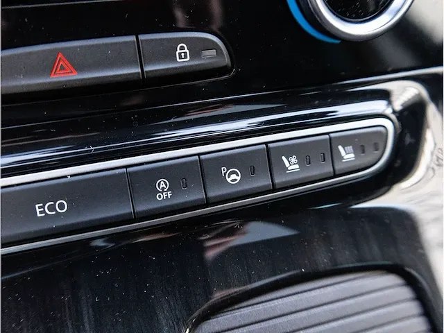 Renault espace 1.8 tce initale paris 224pk automaat 2020 panoramadak head-up keyless camera bose 4control, t-218-fh - afbeelding 24 van  49