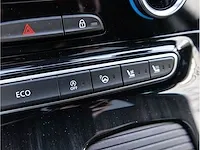 Renault espace 1.8 tce initale paris 224pk automaat 2020 panoramadak head-up keyless camera bose 4control, t-218-fh - afbeelding 24 van  49