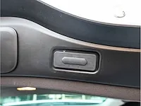 Renault espace 1.8 tce initale paris 224pk automaat 2020 panoramadak head-up keyless camera bose 4control, t-218-fh - afbeelding 25 van  49