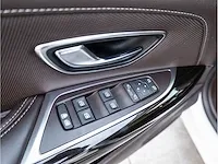 Renault espace 1.8 tce initale paris 224pk automaat 2020 panoramadak head-up keyless camera bose 4control, t-218-fh - afbeelding 26 van  49