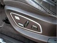 Renault espace 1.8 tce initale paris 224pk automaat 2020 panoramadak head-up keyless camera bose 4control, t-218-fh - afbeelding 27 van  49