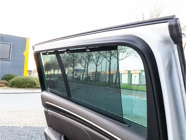 Renault espace 1.8 tce initale paris 224pk automaat 2020 panoramadak head-up keyless camera bose 4control, t-218-fh - afbeelding 30 van  49