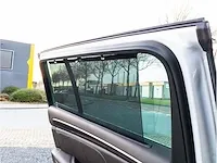 Renault espace 1.8 tce initale paris 224pk automaat 2020 panoramadak head-up keyless camera bose 4control, t-218-fh - afbeelding 30 van  49