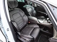 Renault espace 1.8 tce initale paris 224pk automaat 2020 panoramadak head-up keyless camera bose 4control, t-218-fh - afbeelding 33 van  49