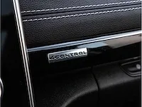 Renault espace 1.8 tce initale paris 224pk automaat 2020 panoramadak head-up keyless camera bose 4control, t-218-fh - afbeelding 40 van  49