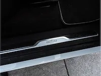 Renault espace 1.8 tce initale paris 224pk automaat 2020 panoramadak head-up keyless camera bose 4control, t-218-fh - afbeelding 43 van  49