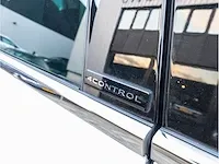 Renault espace 1.8 tce initale paris 224pk automaat 2020 panoramadak head-up keyless camera bose 4control, t-218-fh - afbeelding 44 van  49