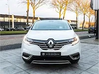 Renault espace 1.8 tce initale paris 224pk automaat 2020 panoramadak head-up keyless camera bose 4control, t-218-fh - afbeelding 48 van  49