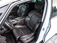 Renault espace 1.8 tce initale paris 224pk automaat 2020 panoramadak head-up keyless camera bose 4control, t-218-fh - afbeelding 5 van  49