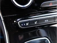 Renault espace 1.8 tce initale paris 224pk automaat 2020 panoramadak head-up keyless camera bose 4control, t-218-fh - afbeelding 21 van  49