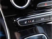 Renault espace 1.8 tce initale paris 224pk automaat 2020 panoramadak head-up keyless camera bose 4control, t-218-fh - afbeelding 22 van  49
