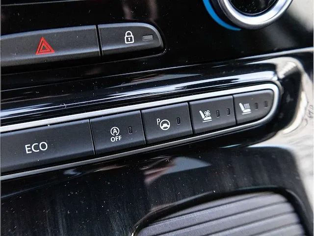 Renault espace 1.8 tce initale paris 224pk automaat 2020 panoramadak head-up keyless camera bose 4control, t-218-fh - afbeelding 24 van  49