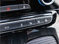 Renault espace 1.8 tce initale paris 224pk automaat 2020 panoramadak head-up keyless camera bose 4control, t-218-fh - afbeelding 24 van  49
