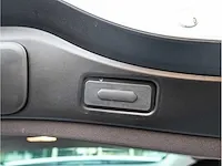 Renault espace 1.8 tce initale paris 224pk automaat 2020 panoramadak head-up keyless camera bose 4control, t-218-fh - afbeelding 25 van  49