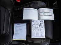 Renault espace 1.8 tce initale paris 224pk automaat 2020 panoramadak head-up keyless camera bose 4control, t-218-fh - afbeelding 31 van  49