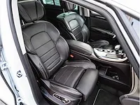 Renault espace 1.8 tce initale paris 224pk automaat 2020 panoramadak head-up keyless camera bose 4control, t-218-fh - afbeelding 33 van  49