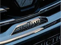Renault espace 1.8 tce initale paris 224pk automaat 2020 panoramadak head-up keyless camera bose 4control, t-218-fh - afbeelding 39 van  49