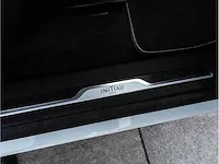 Renault espace 1.8 tce initale paris 224pk automaat 2020 panoramadak head-up keyless camera bose 4control, t-218-fh - afbeelding 43 van  49