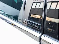 Renault espace 1.8 tce initale paris 224pk automaat 2020 panoramadak head-up keyless camera bose 4control, t-218-fh - afbeelding 44 van  49