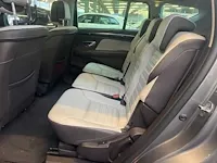 Renault espace 1.8 tce limousin 7p automaat, tn-967-j - afbeelding 2 van  16