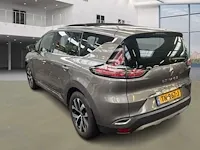 Renault espace 1.8 tce limousin 7p automaat, tn-967-j - afbeelding 12 van  16