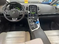 Renault espace 1.8 tce limousin 7p automaat, tn-967-j - afbeelding 15 van  16