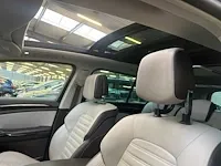 Renault espace 1.8 tce limousin 7p automaat, tn-967-j - afbeelding 16 van  16