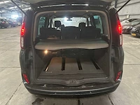 Renault espace 2.0 dci authentique; 39-jnj-1 - afbeelding 5 van  14