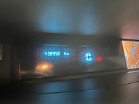 Renault espace 2.0 dci authentique; 39-jnj-1 - afbeelding 6 van  14