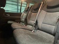Renault espace 2.0 dci authentique; 39-jnj-1 - afbeelding 13 van  14