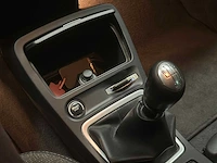 Renault espace 2.0 dci authentique; 39-jnj-1 - afbeelding 2 van  14