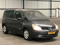 Renault espace 2.0 dci authentique; 39-jnj-1 - afbeelding 8 van  14